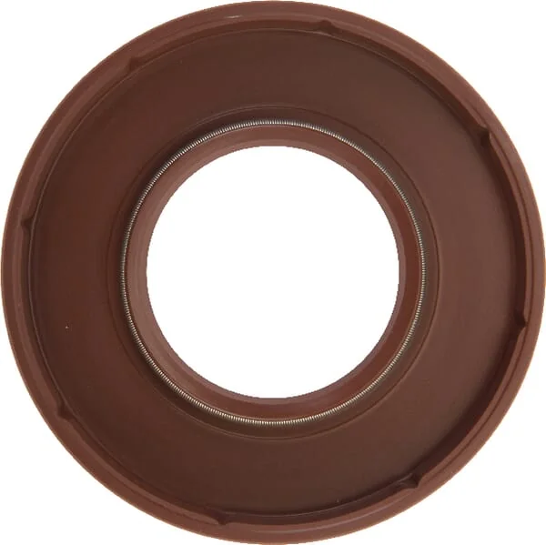 KUBOTA - KT99255158 - Dichtring