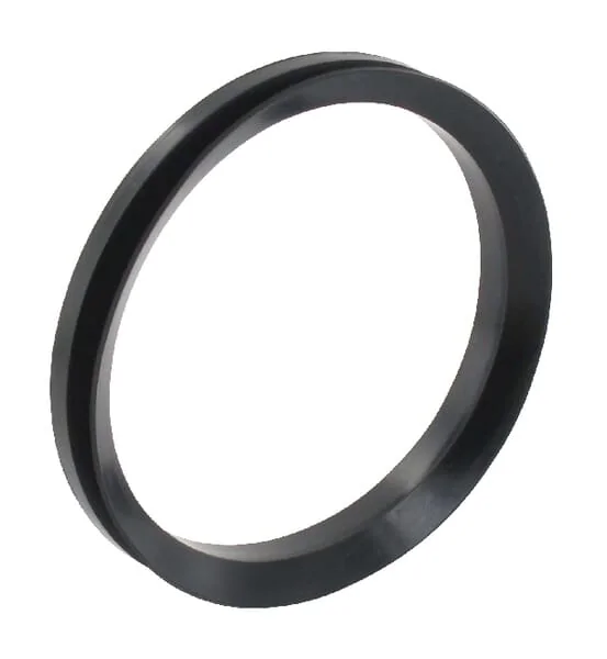 KUBOTA - KT99421068 - Dichtungsring
