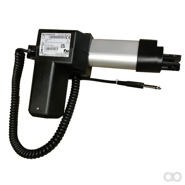 KUBOTA - KT99472350 - Aktor 1000N