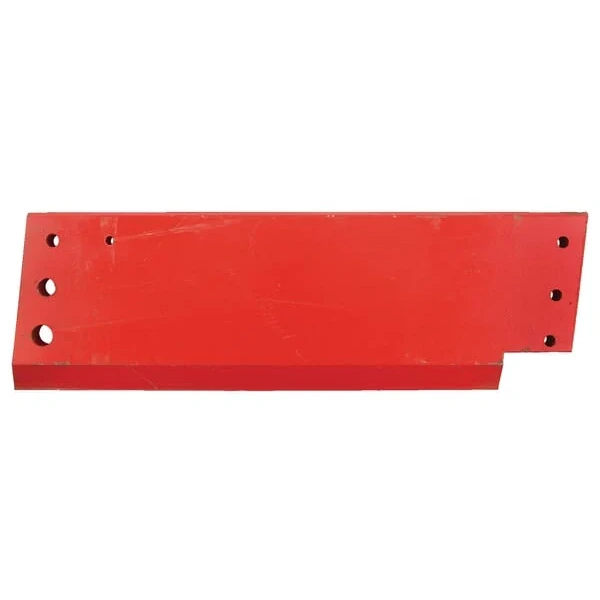 KUBOTA - KW217001131 - S Pflugbalkenwelle