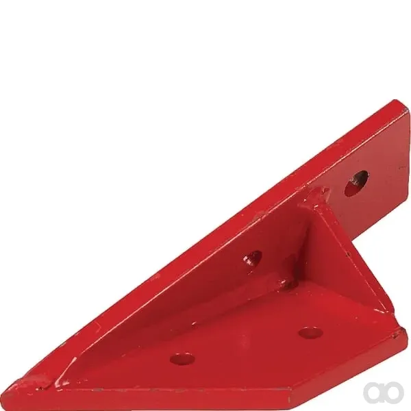 KUBOTA - KW217001177 - Fluegel