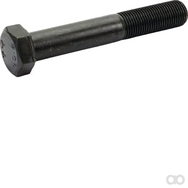 KUBOTA - MA0000162 - Schraube M16x1,5x100