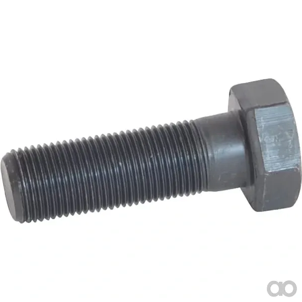 KUBOTA - MA0000196 - Schraube M18x55x1,5 12,9