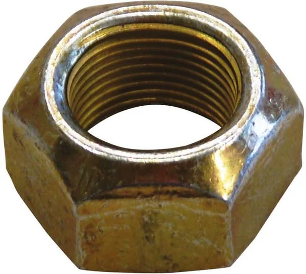 KUBOTA - MA00002032 - Originalmutter M18x1.5