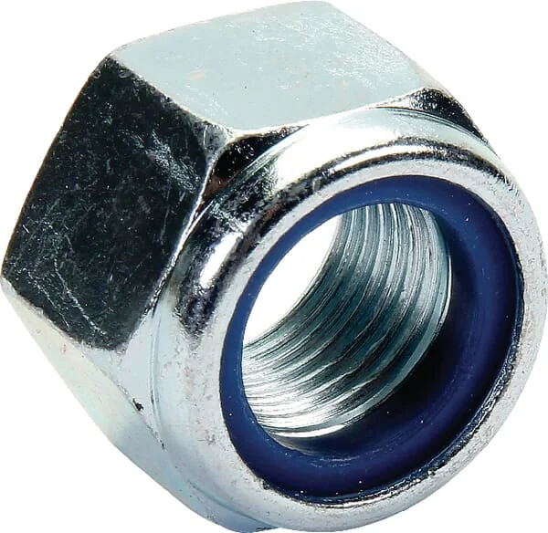 Kubota