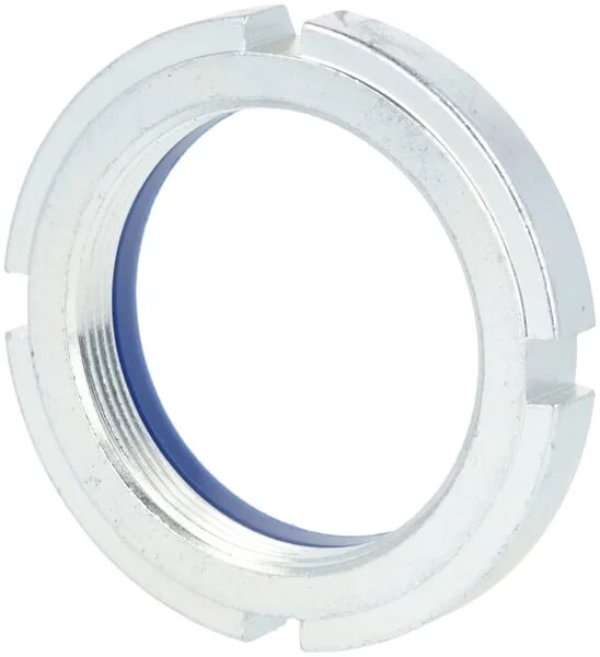 KUBOTA - MA0000266 - Sicherungsmuttern