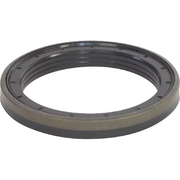 KUBOTA - MA00005015 - RDWR Kassette05 85x110x13/14