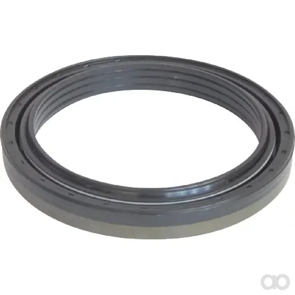 KUBOTA - MA00005015 - RDWR Kassette05 85x110x13/14