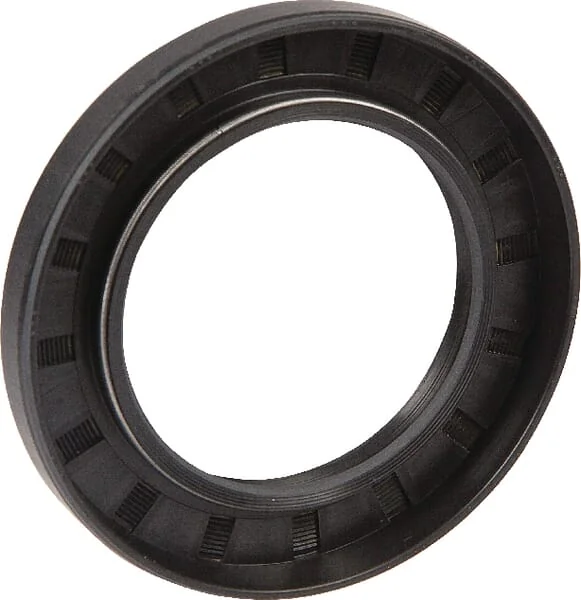KUBOTA - MA0000525 - Dichtung 55x85x10