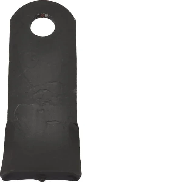 KUBOTA - MA6200080 - Kverneland Weideschneidermesser