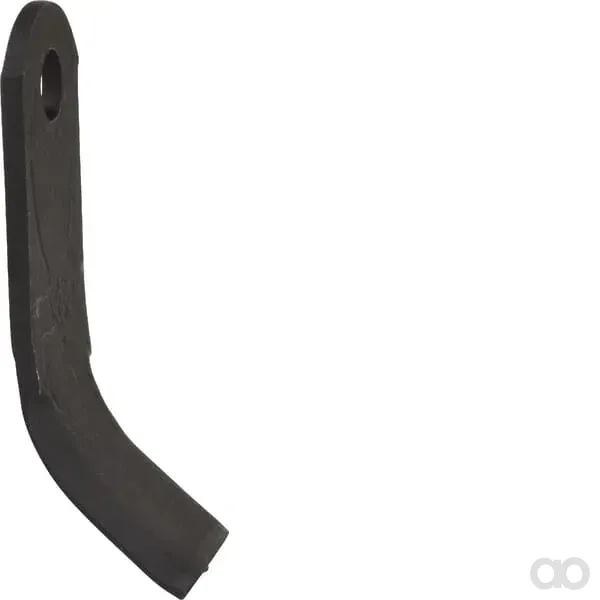 KUBOTA - MA6200080 - Kverneland Weideschneidermesser