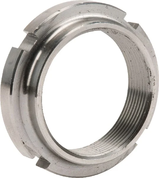 KUBOTA - MAE000118 - Kontermutter 40 x 1,5