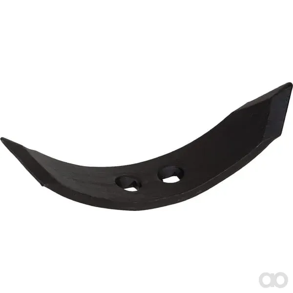Kubota