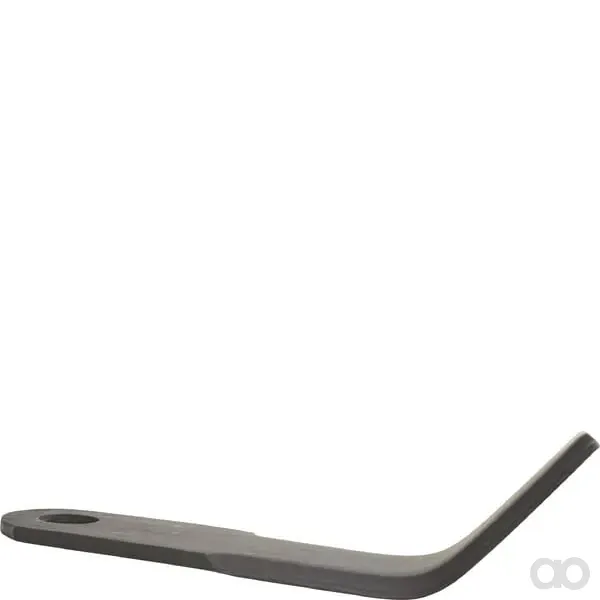 KUBOTA - MAY010016 - Messer Y 215 60 07