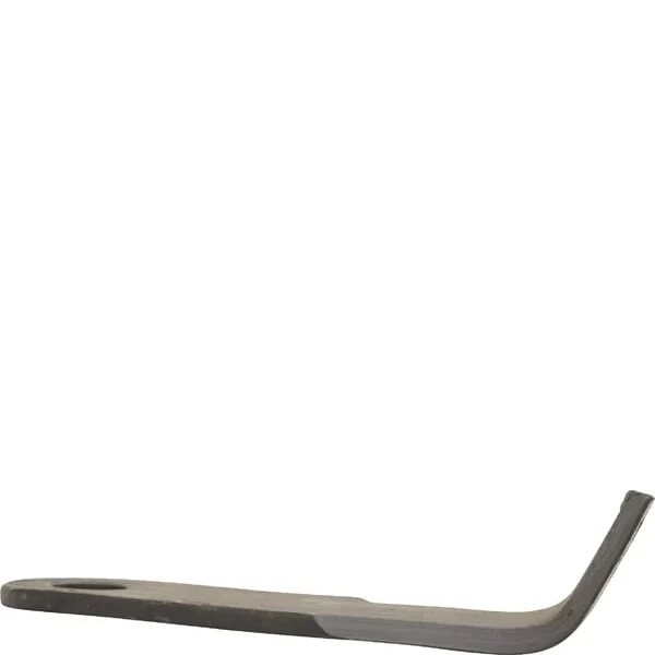KUBOTA - MAY010016 - Messer Y 215 60 07