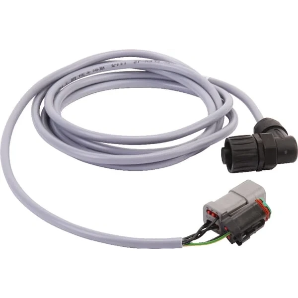 KUBOTA - MT00000645 - Kabel