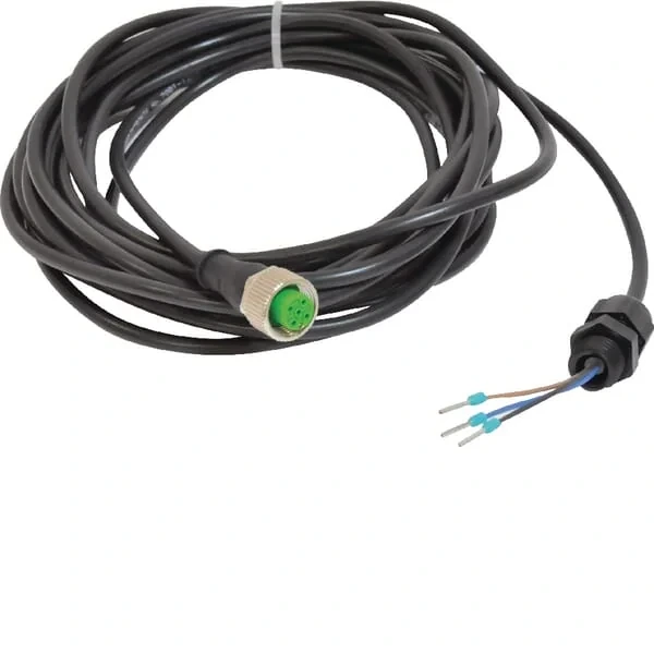KUBOTA - MT00000914 - Kabel Für Sensor L = 5m