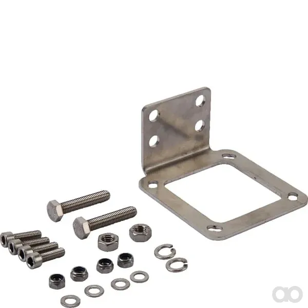 KUBOTA - MT00000949 - Satzplatte