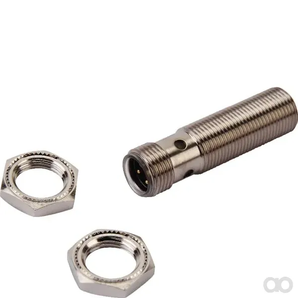 KUBOTA - MT00001548 - Naeherungssensor