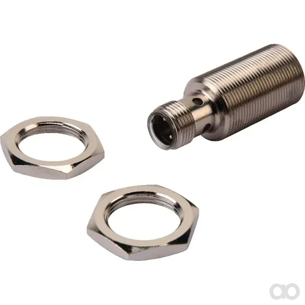 KUBOTA - MT00001549 - Naeherungssensor