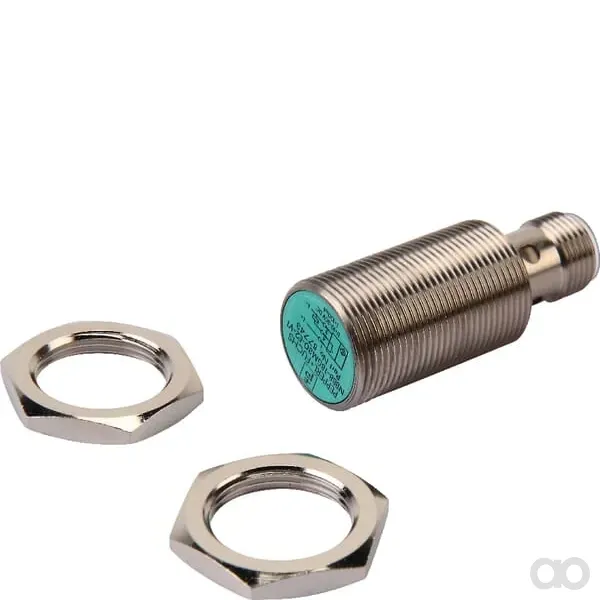 KUBOTA - MT00001549 - Naeherungssensor
