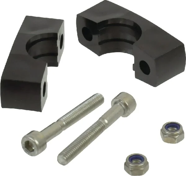 KUBOTA - MT00001663 - Klemmvorrichtung Für Sensor