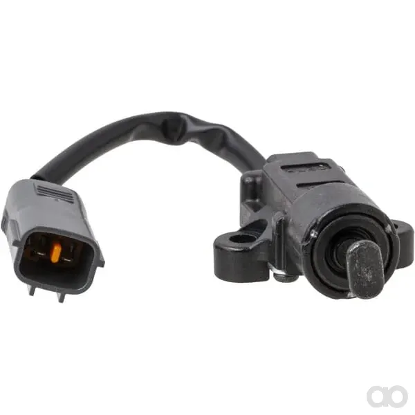 Kubota - RD41153470 - Schalter, Grenze