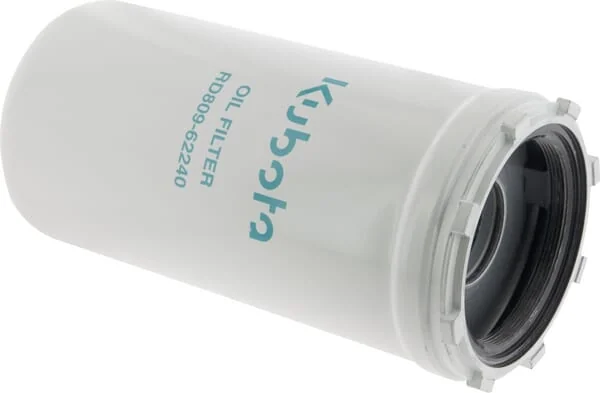 Kubota - RD80962240 - Filter, Hydraulikruecklauf