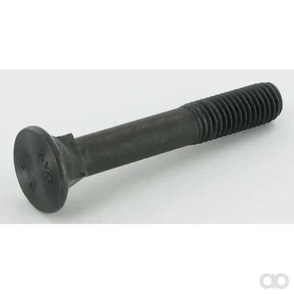 KUBOTA - RF0301888 - Schraube 12x80 CL.12.9