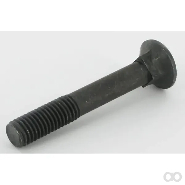 KUBOTA - RF0301888 - Schraube 12x80 CL.12.9