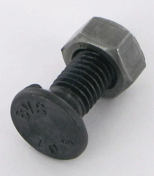 KUBOTA - RF04334 - Schraube 10x30 CL.10.9