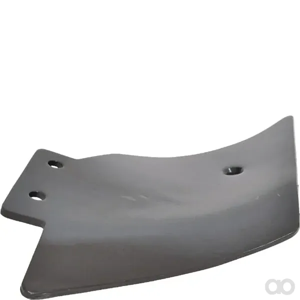Kubota
