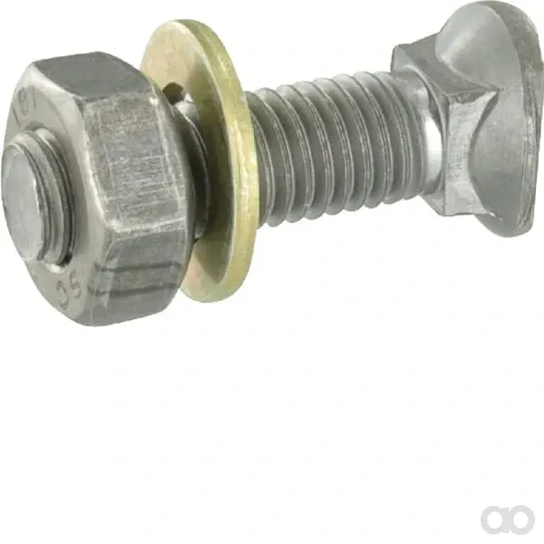 Kubota