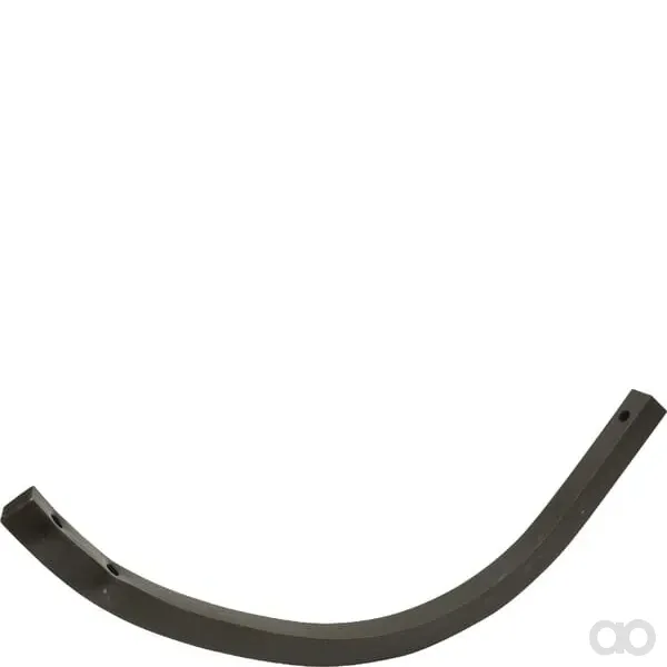 Kubota