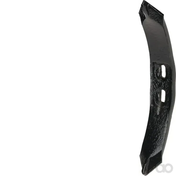 KUBOTA - RF1574386 - Schar 55x15