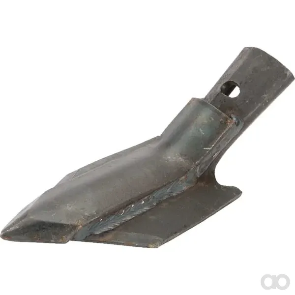 Kubota