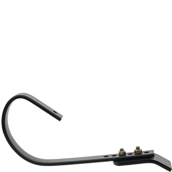 KUBOTA - RF2340986 - Klumpenbrecher-Zinke Komplett