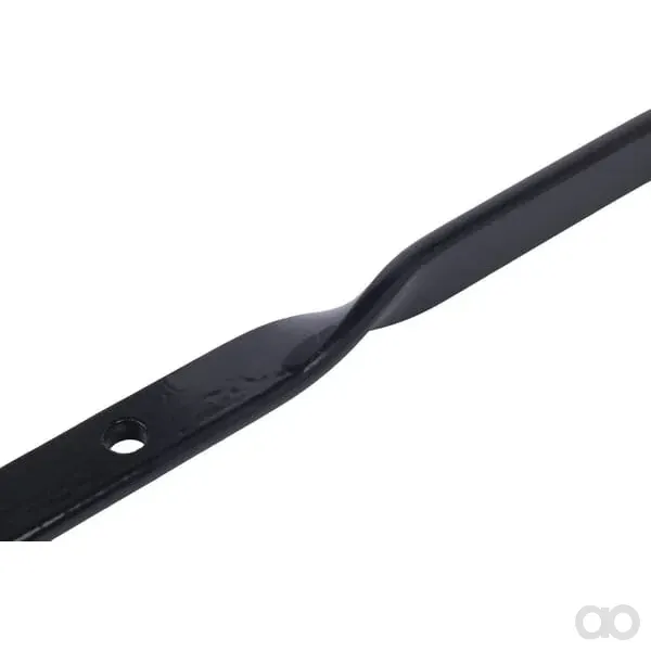 KUBOTA - RF2567086 - Feder 25x8
