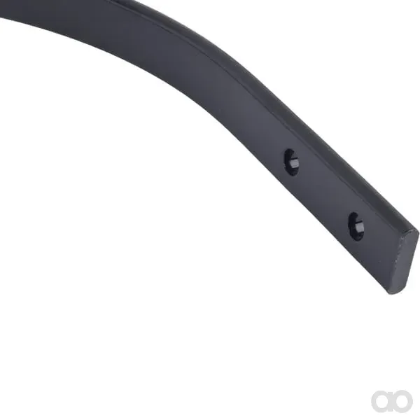 KUBOTA - RF2567086 - Feder 25x8