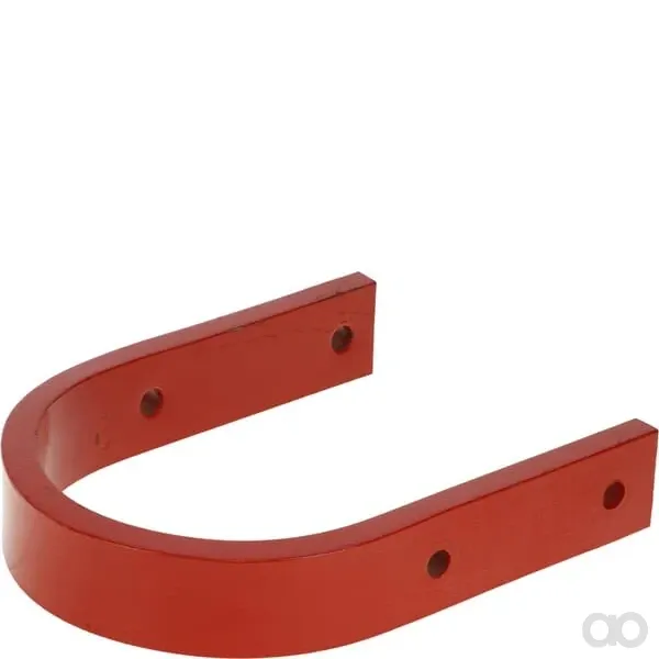 KUBOTA - RF2704094 - Feder Lackiert