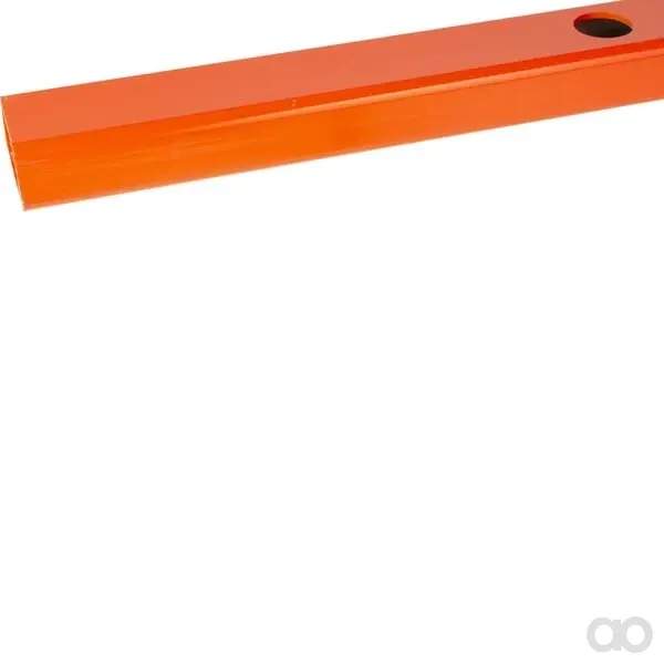 Kubota