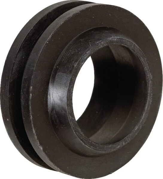 KUBOTA - RG00000408 - Dichtung EPDM 70 Shore