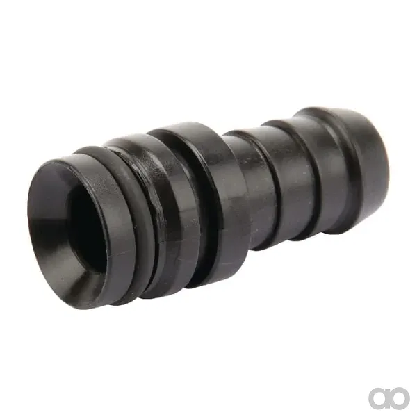 KUBOTA - RG00000464 - Schlauchfitting 20 mm x 1/2"