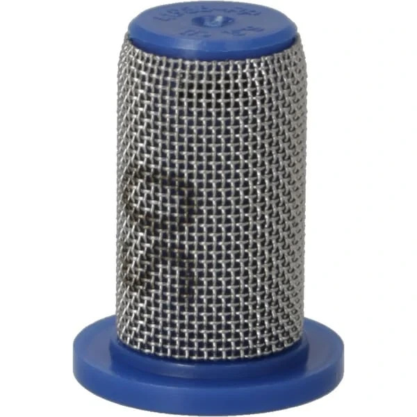 KUBOTA - RG00000721 - Duesenfilter 4193APP50M