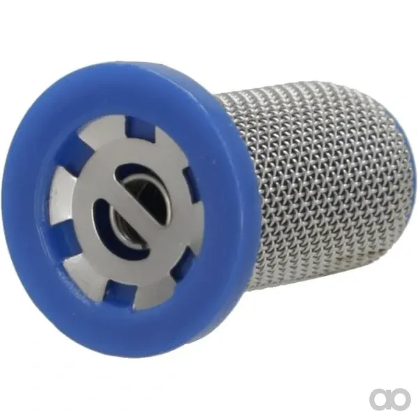 KUBOTA - RG00000721 - Duesenfilter 4193APP50M