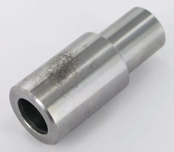 KUBOTA - RG00000737 - Hahn Roh