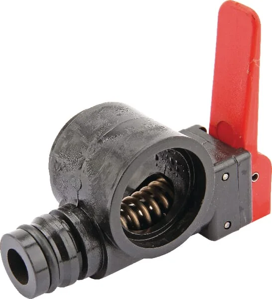 KUBOTA - RG00001400 - Hahn Roh