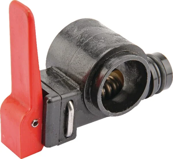 KUBOTA - RG00001400 - Hahn Roh