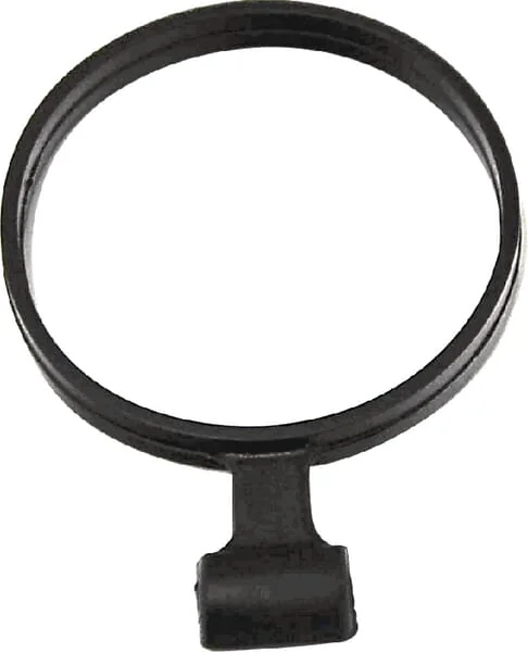 KUBOTA - RG00002624 - Tragring 70° Roh