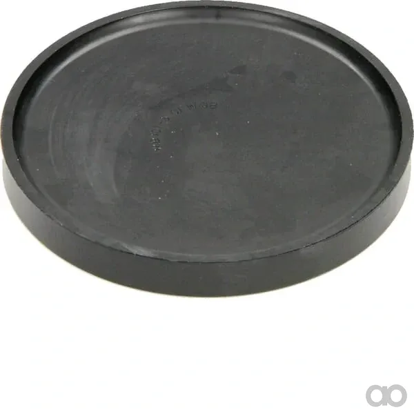 KUBOTA - RG00002627 - Membran Diameter 101mm Roh